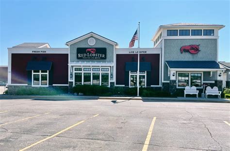 Red lobster rochester mn - We’re cooking up the best seafood in your state with passion and expertise at your local Red Lobster. See hours and get driving directions. ... Red Lobster Rochester Hills, MI2825 S Rochester Road Rochester Hills, MI 48307Get directions. Find a different Red Lobster. Contact Us (248) 299-8090 Order Now. Hours of Operation - Dine-in & To-Go ...
